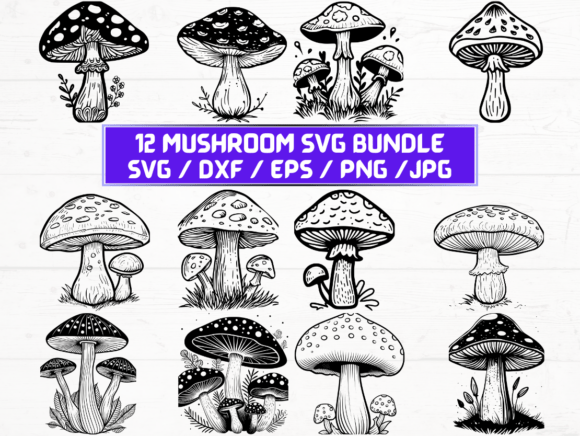 Mushroom Laser Cut: A Guide to Choosing, Using, and Avoiding Common Pitfalls