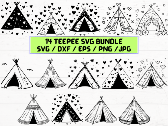 What Is Teepee Laser Cut and How Can It Help You?